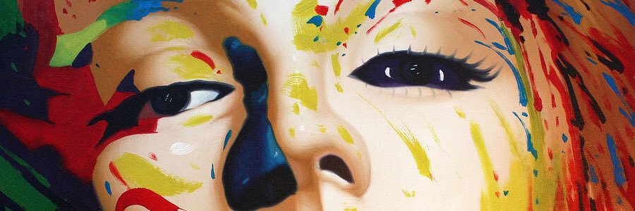 Luboymx's profile banner image