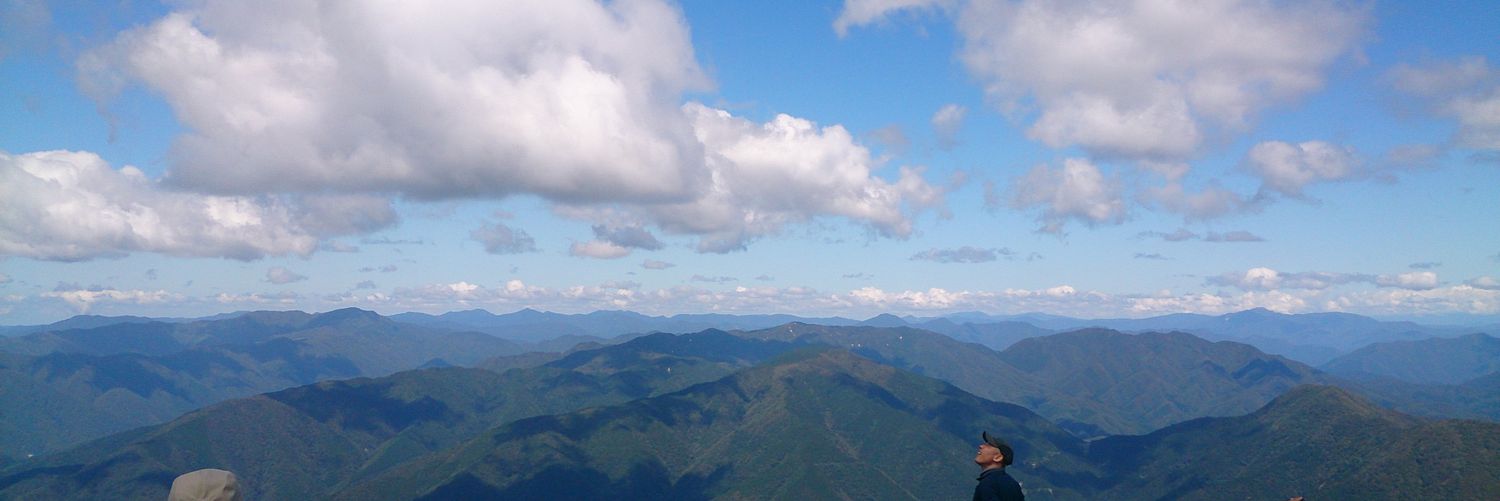 Remio7's profile banner image