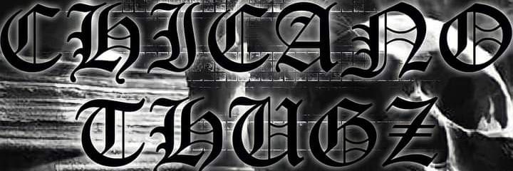 CHICANOTHUGZ's profile banner image