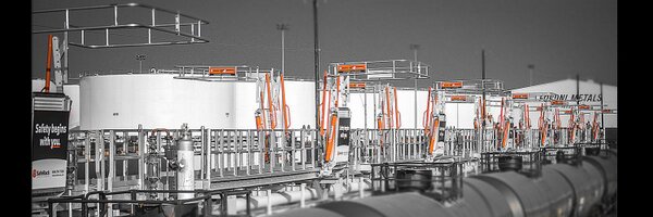 Safe_Rack Profile Banner