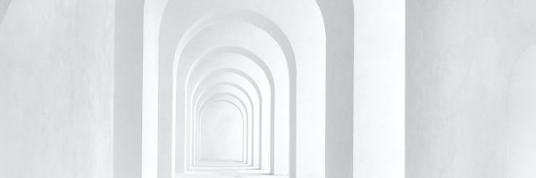 Perfect_Circ1e Profile Banner