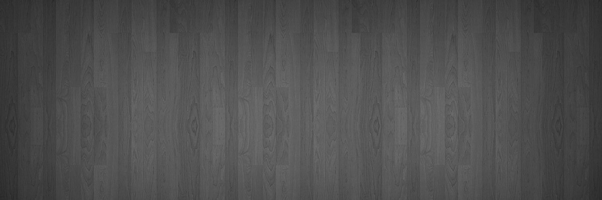 Austin Johnson banner