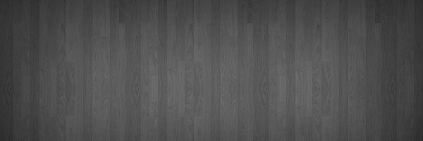 AustinJJohnson Profile Banner