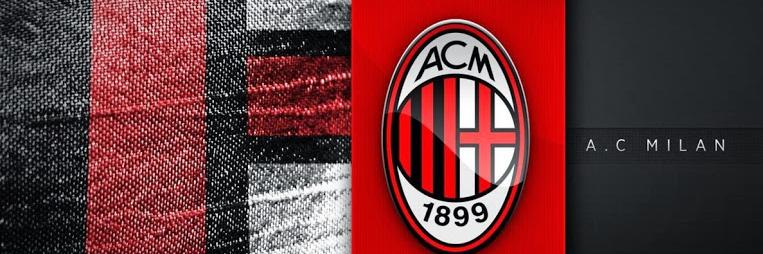 OfficialEL91's profile banner image