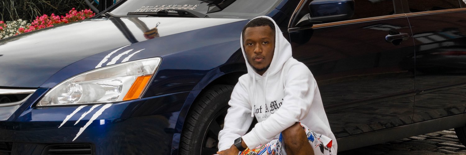 Tyree 🚀🛸 banner