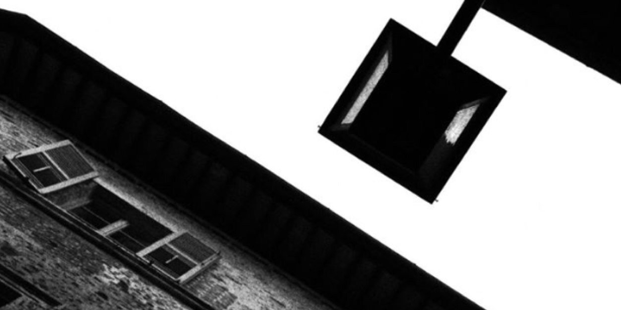 TomFPhotography's profile banner image