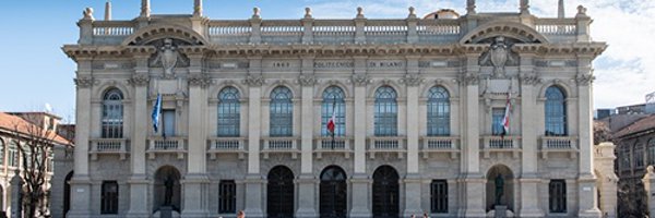 META_PoliMi Profile Banner