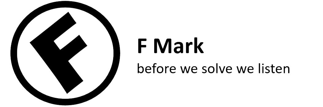 Simon Fisher FSLL banner