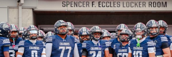 kingstoncooperr Profile Banner