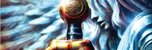 onlynowornever Profile Banner