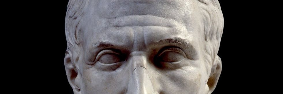 Captain_Poison's profile banner image