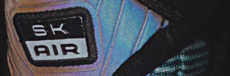 Filipstepanekk's profile banner image