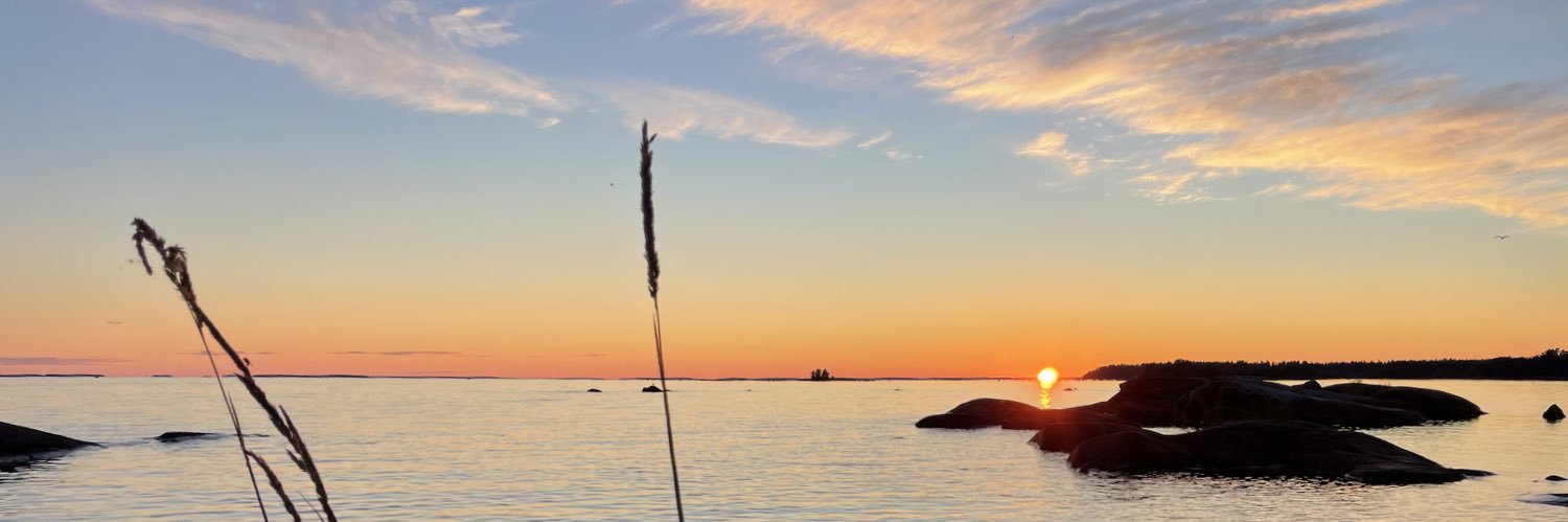 mkgranlund's profile banner image