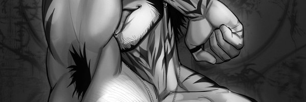 taous_dark Profile Banner