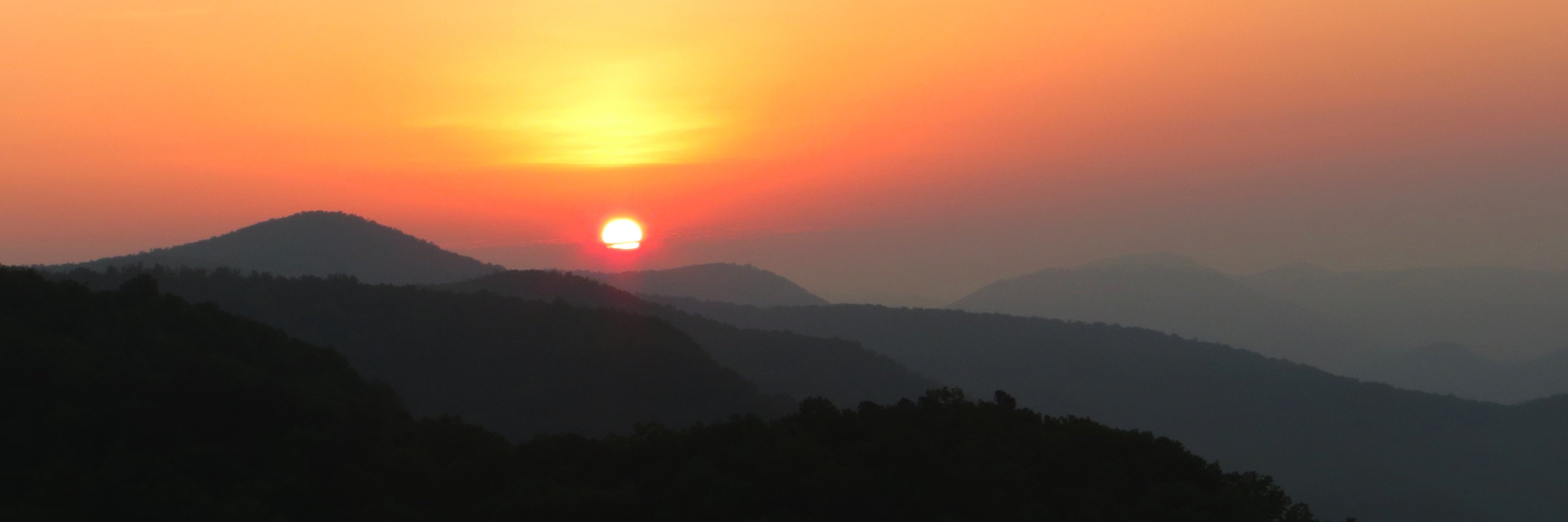 Outdoorosity's profile banner image