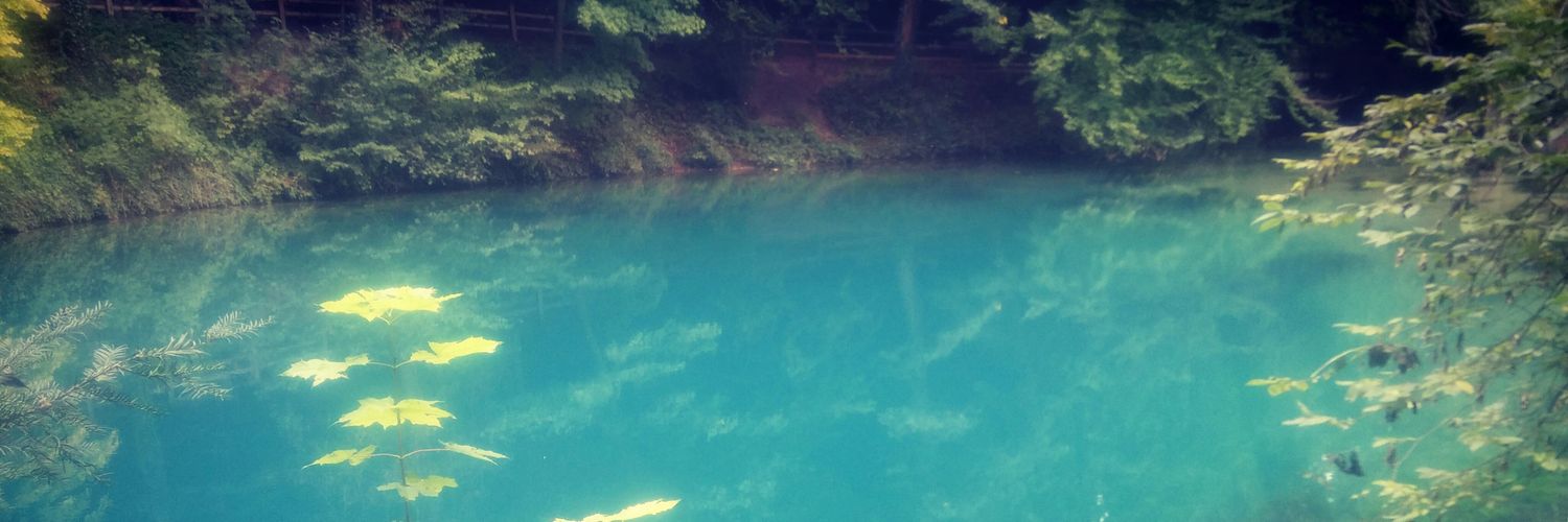 DudekDe's profile banner image