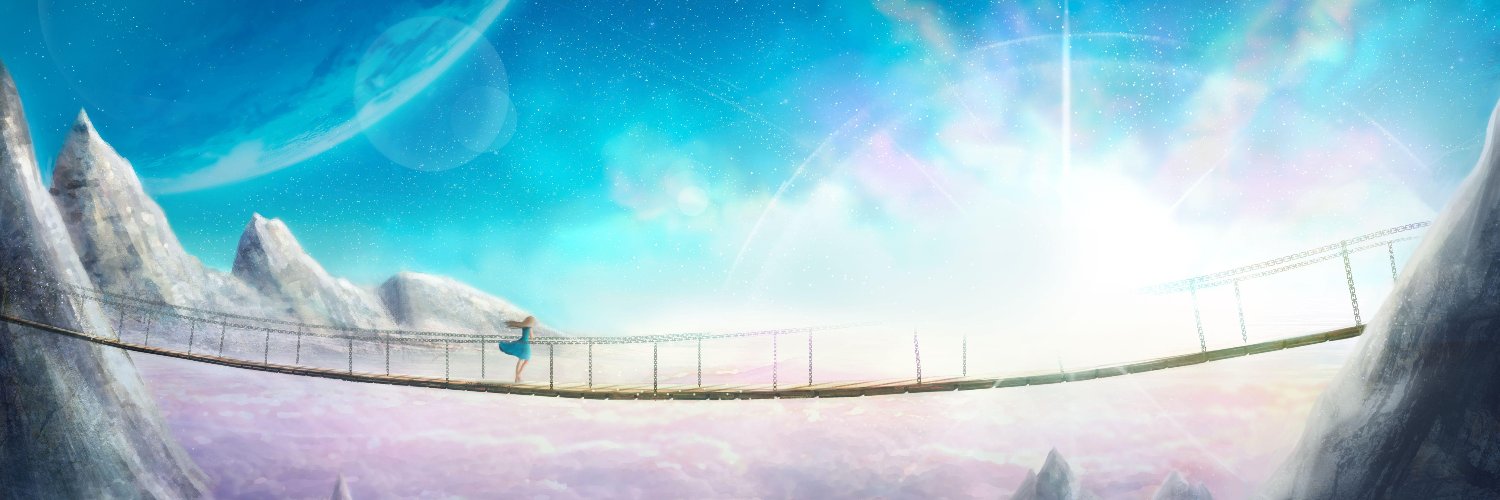 Skip Zalneraitis banner