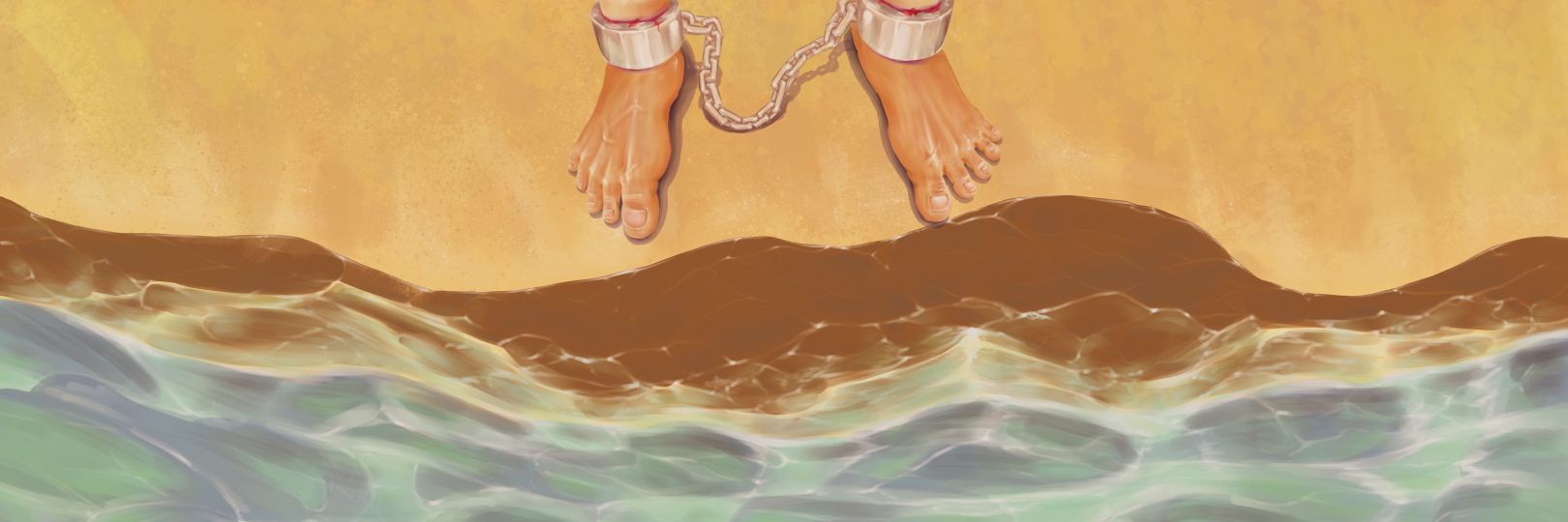 bernegosiasi banner