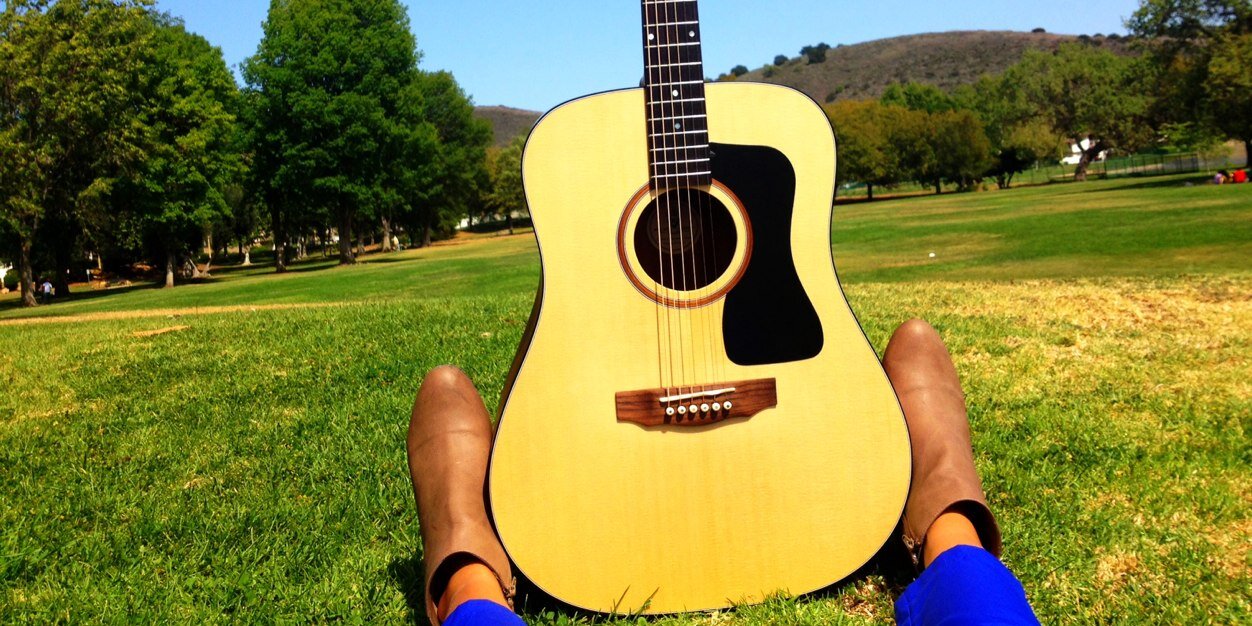 kaysermusic's profile banner image