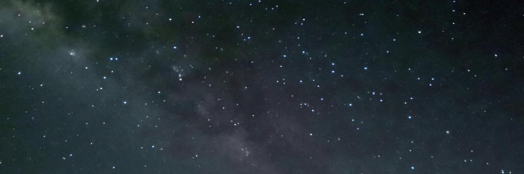 slix__'s profile banner image