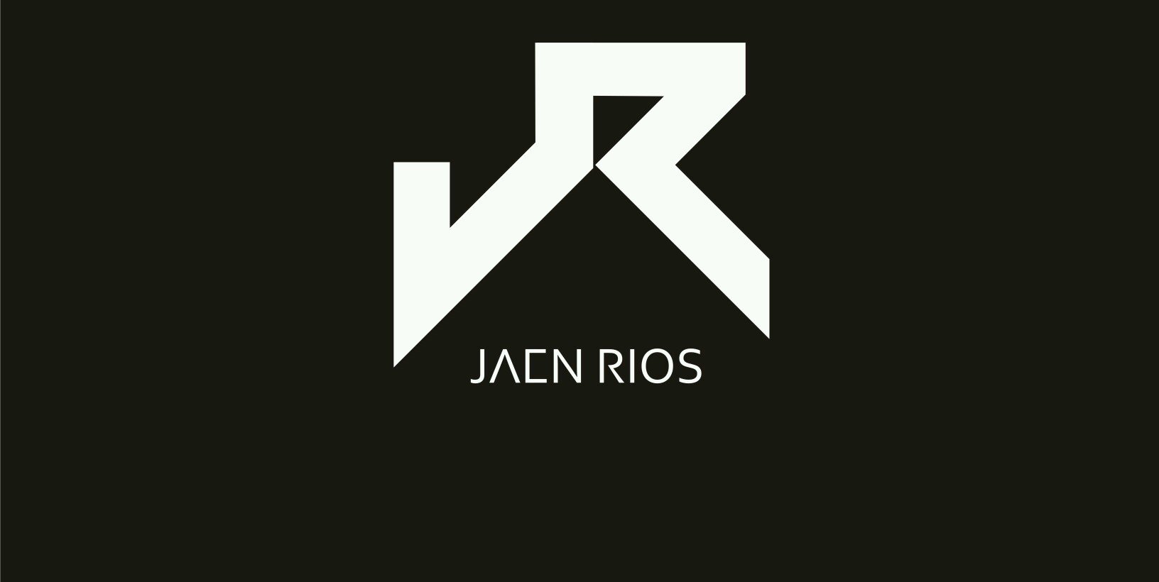 jaenrios's profile banner image