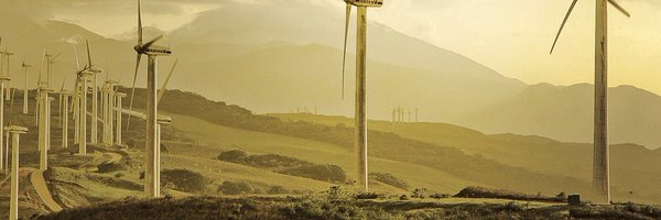 DoktorKirby Profile Banner