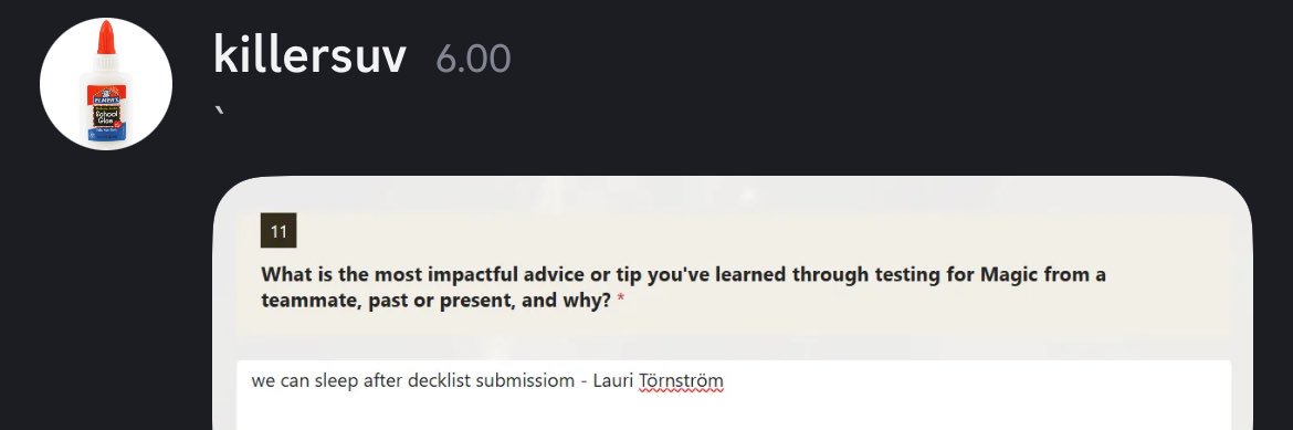 Lauri Törnström banner