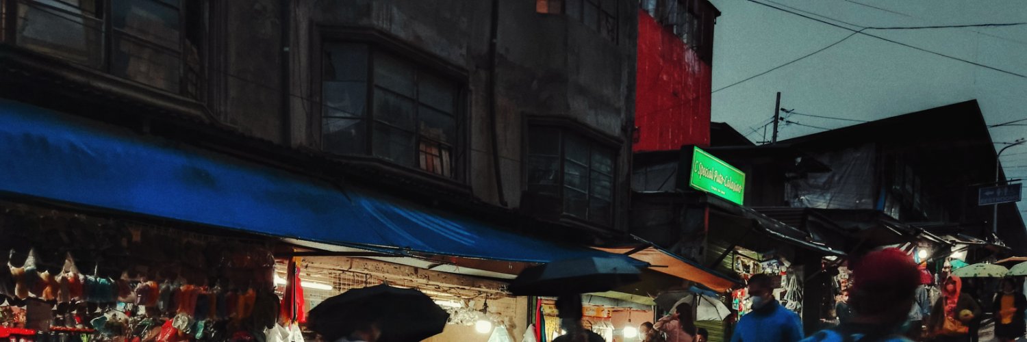 Harrow Aeter (✸,✸) banner