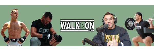 MikeChandlerMMA Profile Banner