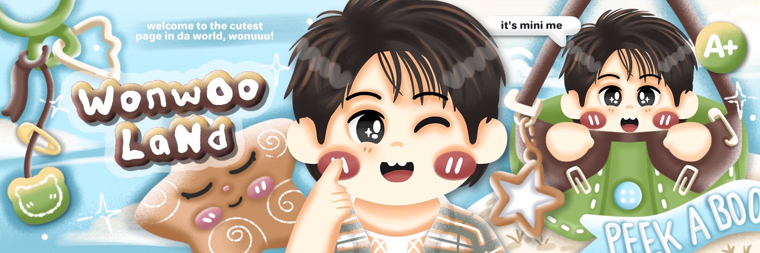 ୭˚. ᵎᵎ maw fsr wa 🍯🧸 ಇ. ⋆ ˚ banner