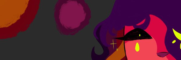 Sublimin_A Profile Banner
