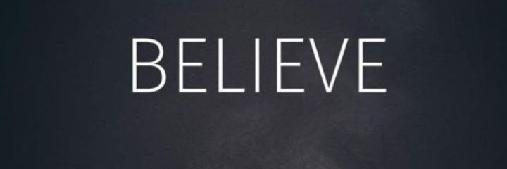 Linzz07's profile banner image