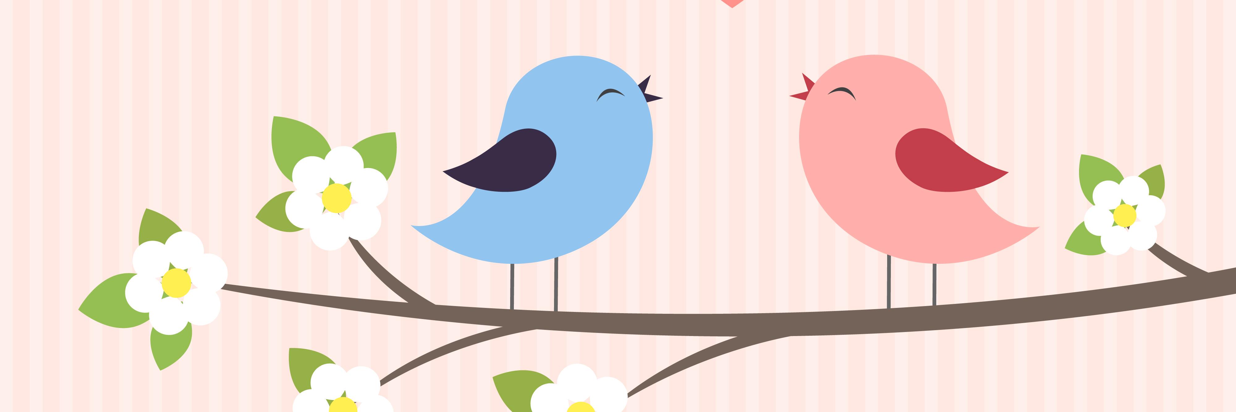 AppleTreeMT's profile banner image