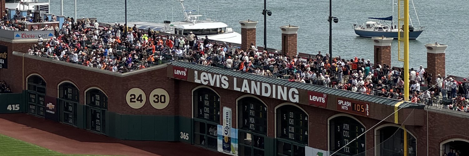rileyWschoeben's profile banner image