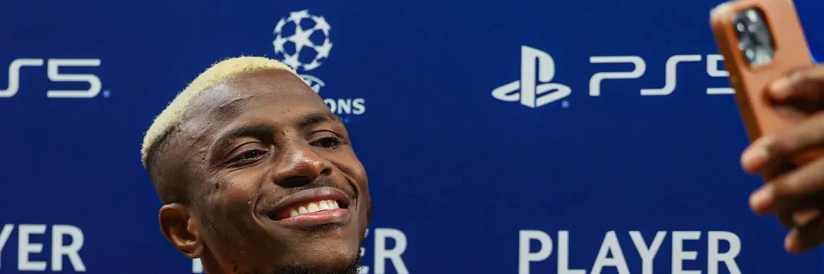 Ferhat🇩🇪 banner