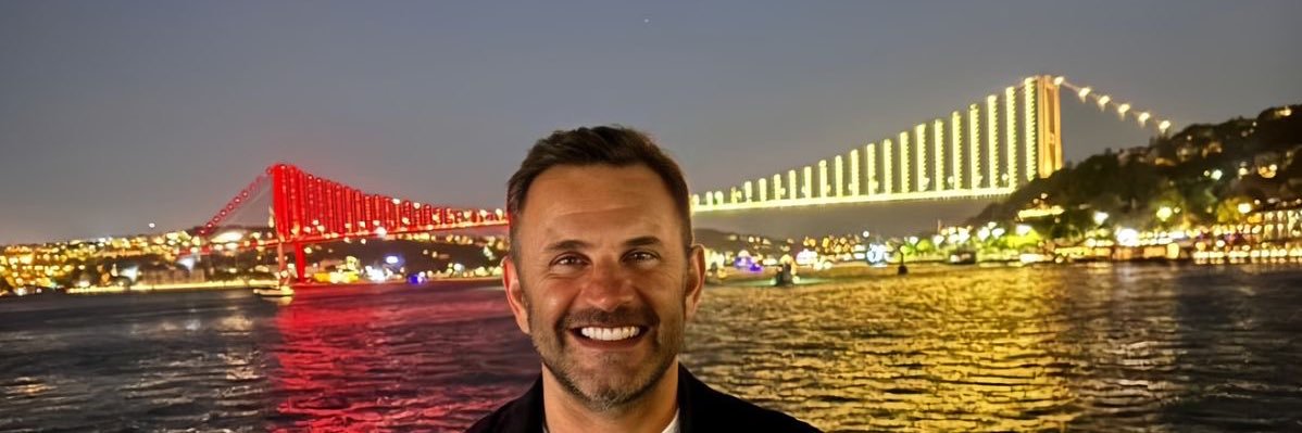 feamco99's profile banner image