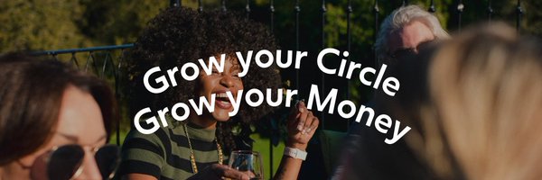 KixyOfficial Profile Banner