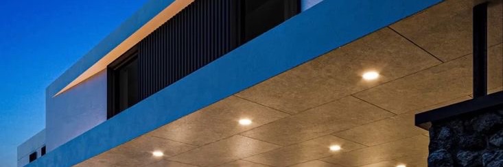 brandon_wanto's profile banner image