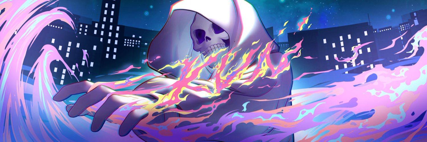 ekoechil's profile banner image