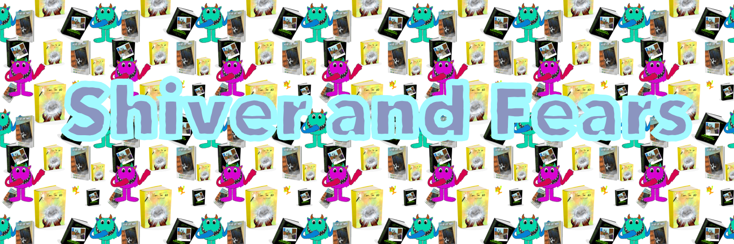 AJ Hard banner