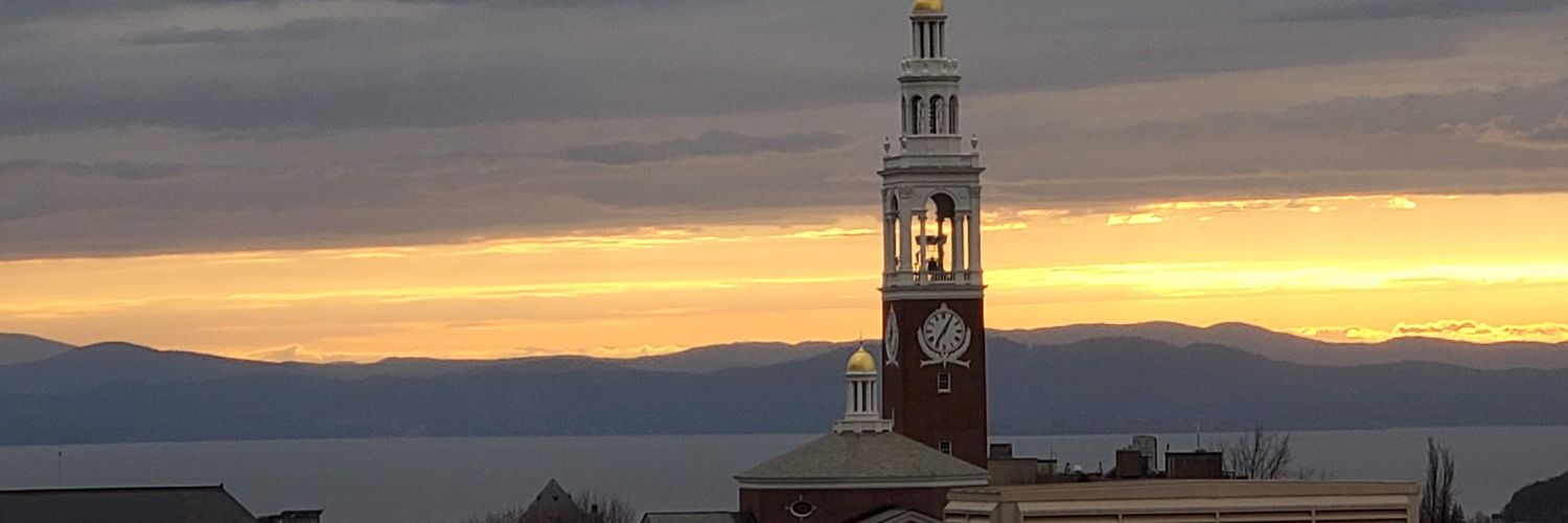 Edward Wozniakewicz, MS, LAT, ATC⚕ banner