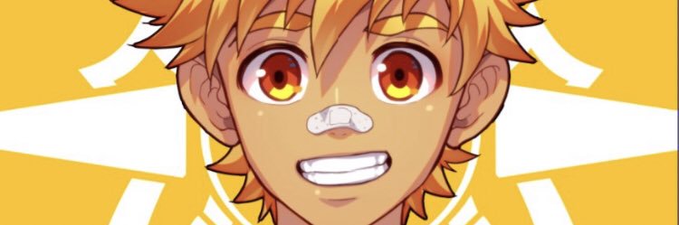 ava_iyo's profile banner image