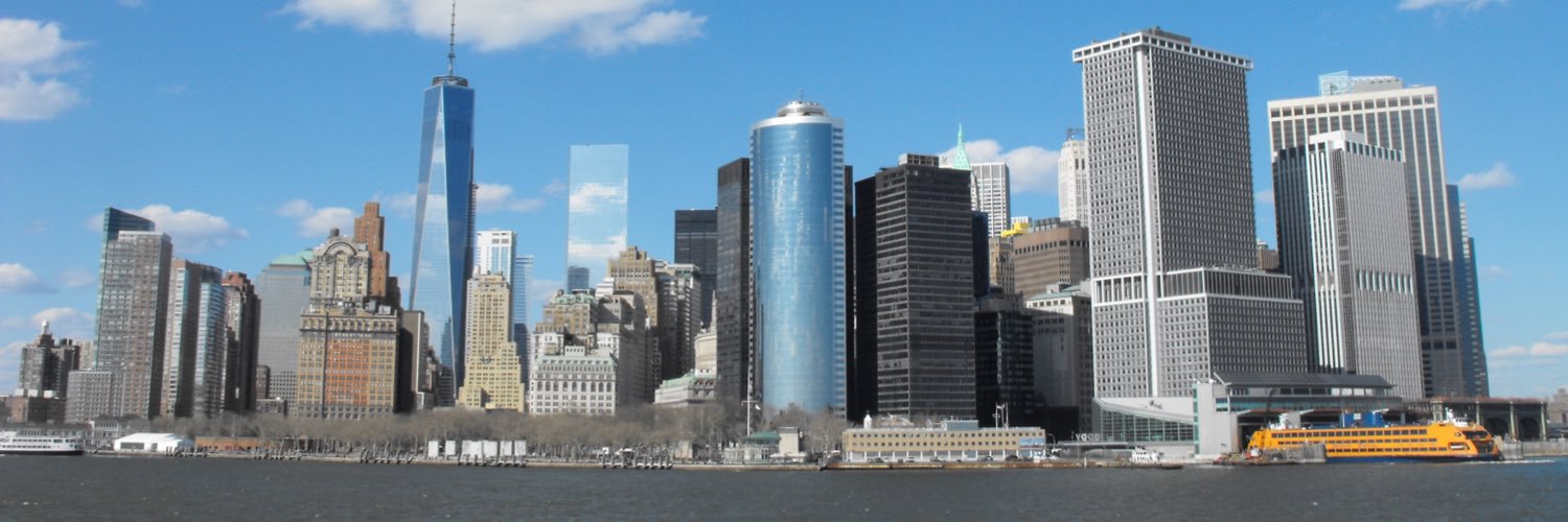 Andrew Turner banner