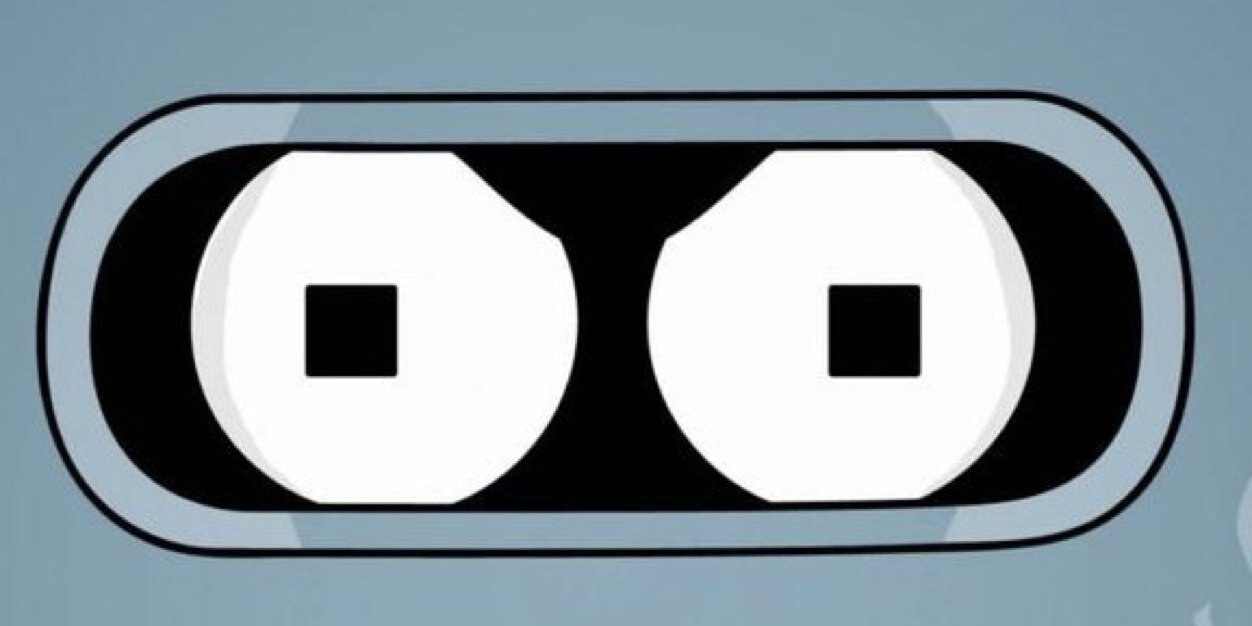 silent_chudo's profile banner image