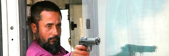 murarikactor's profile banner image