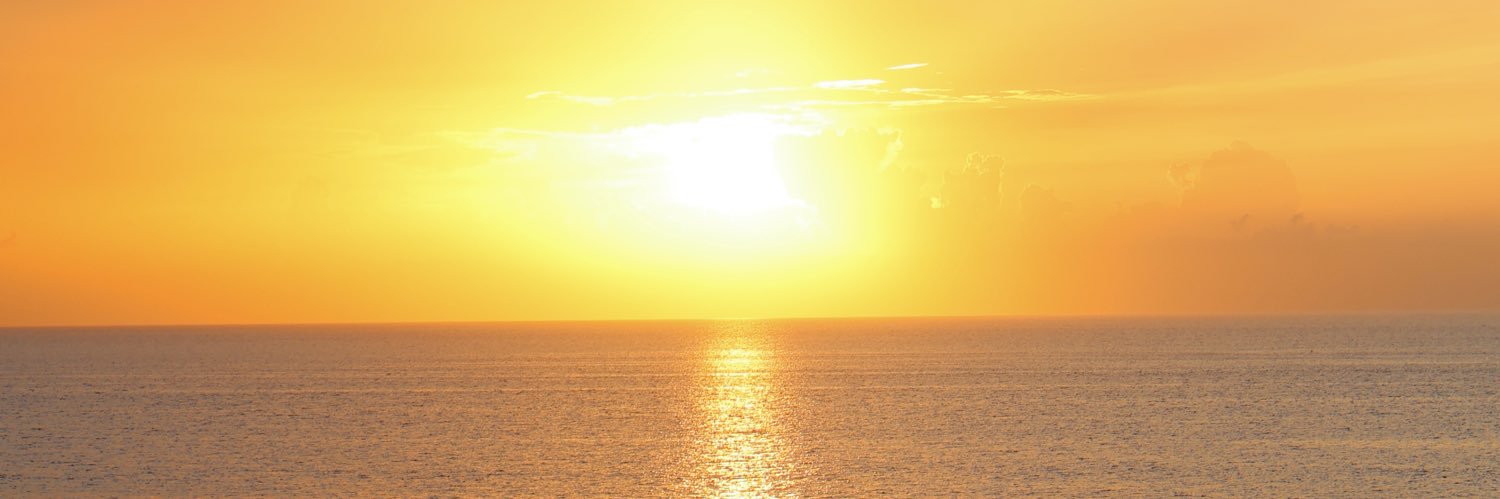 12fdz_'s profile banner image