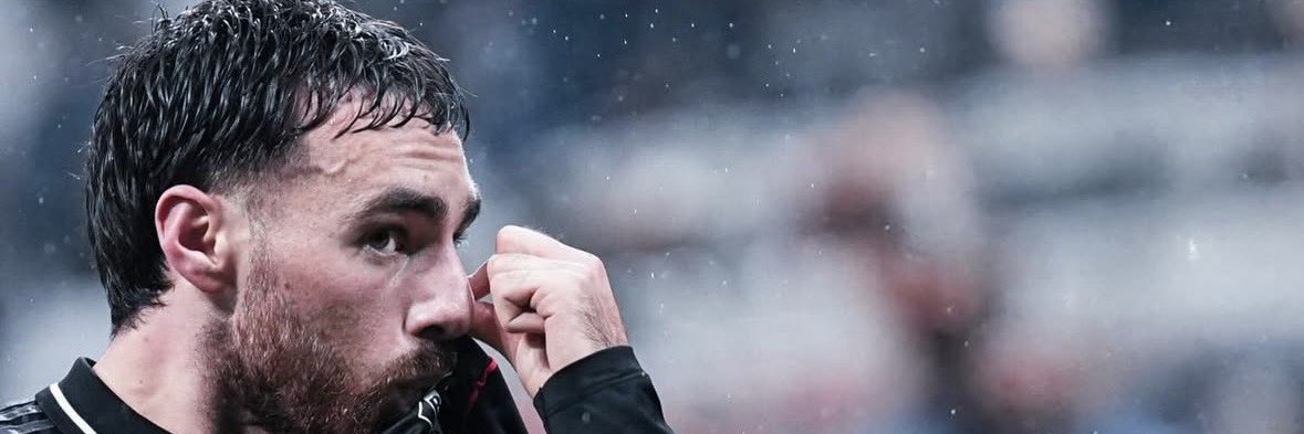 carvalhohadis banner