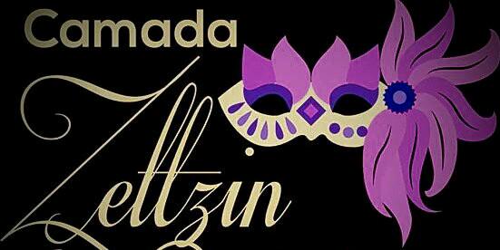 CZeltzin's profile banner image