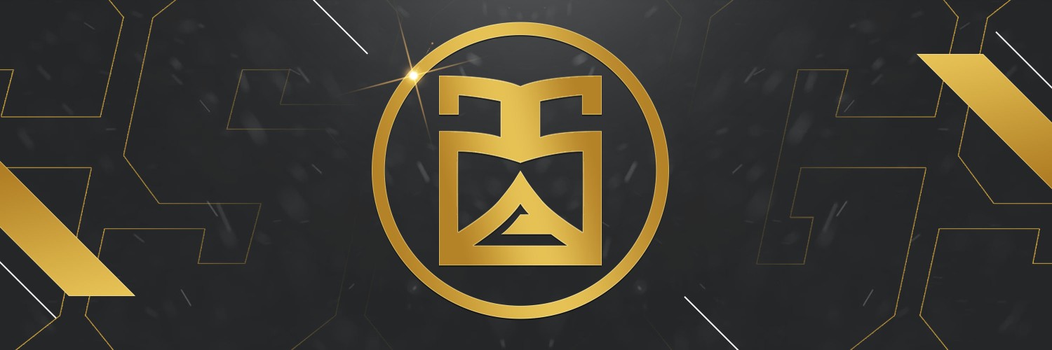 Sir_spidey's profile banner image