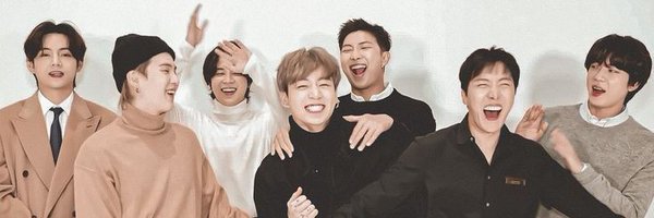 glossyoon93_ Profile Banner
